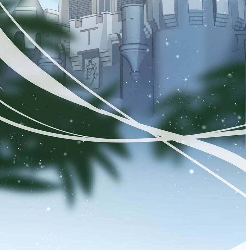 Read Romance With Vampires chapter 1 image 30 on Lezhin