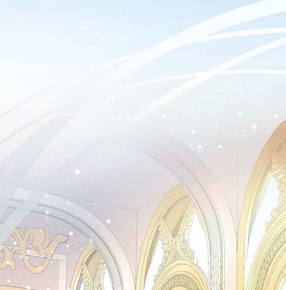 Read Romance With Vampires chapter 1 image 31 on Lezhin