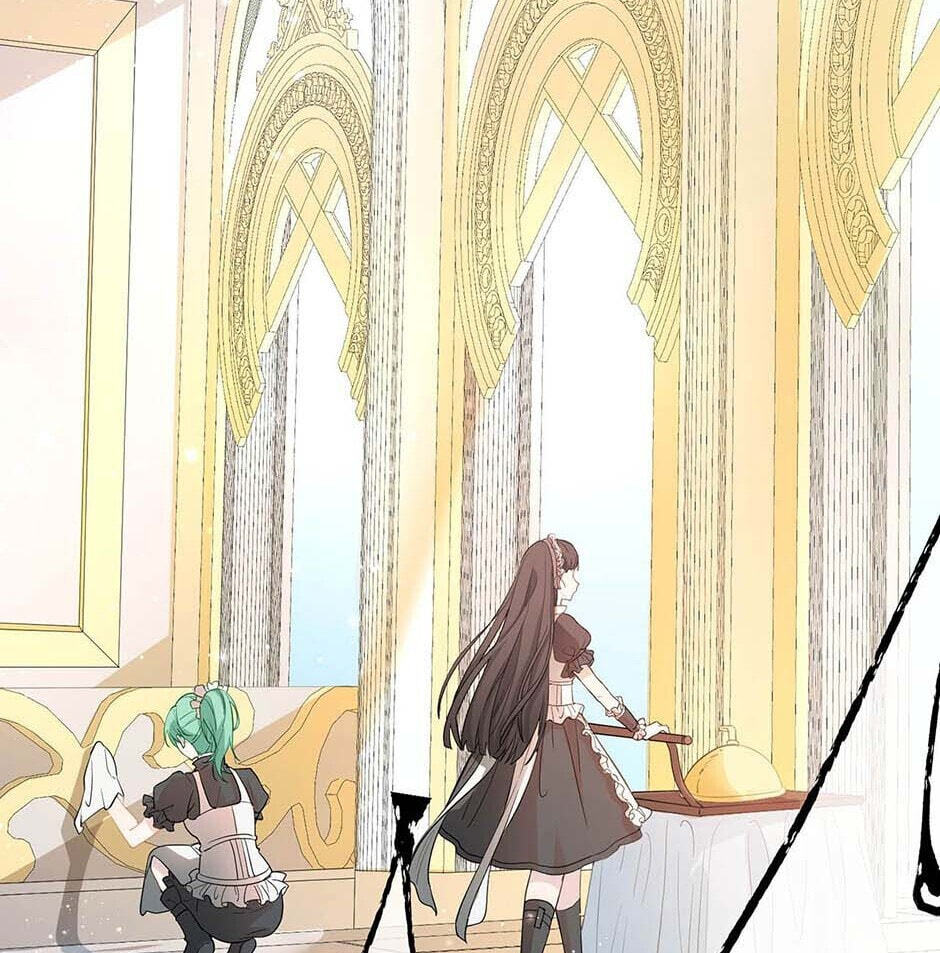 Read Romance With Vampires chapter 1 image 32 on Lezhin