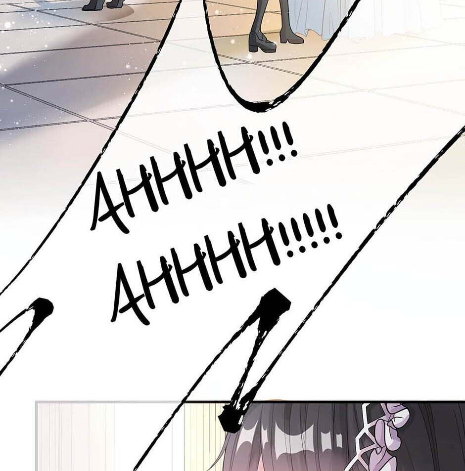 Read Romance With Vampires chapter 1 image 33 on Lezhin
