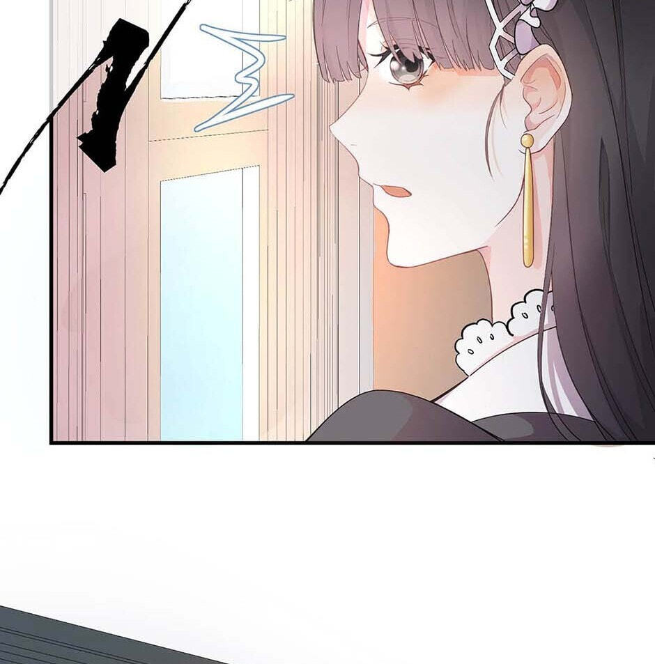 Read Romance With Vampires chapter 1 image 34 on Lezhin
