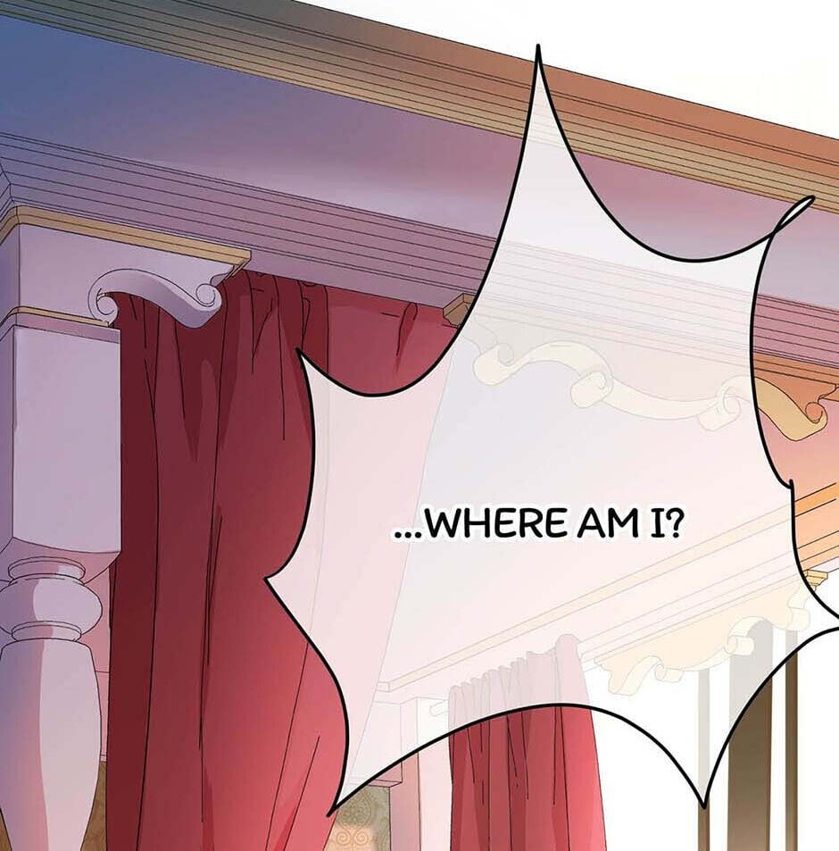 Read Romance With Vampires chapter 1 image 35 on Lezhin