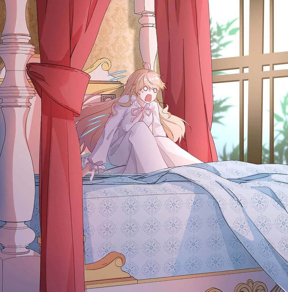 Read Romance With Vampires chapter 1 image 36 on Lezhin