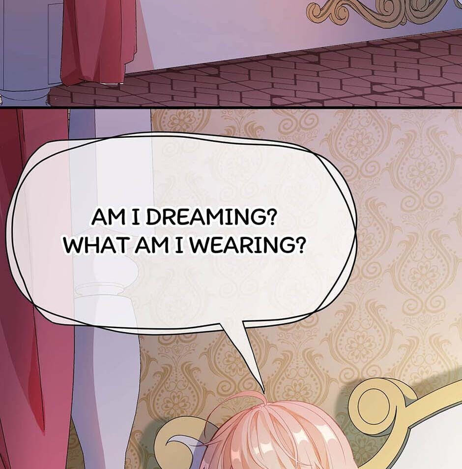 Read Romance With Vampires chapter 1 image 37 on Lezhin