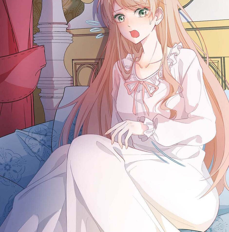 Read Romance With Vampires chapter 1 image 38 on Lezhin