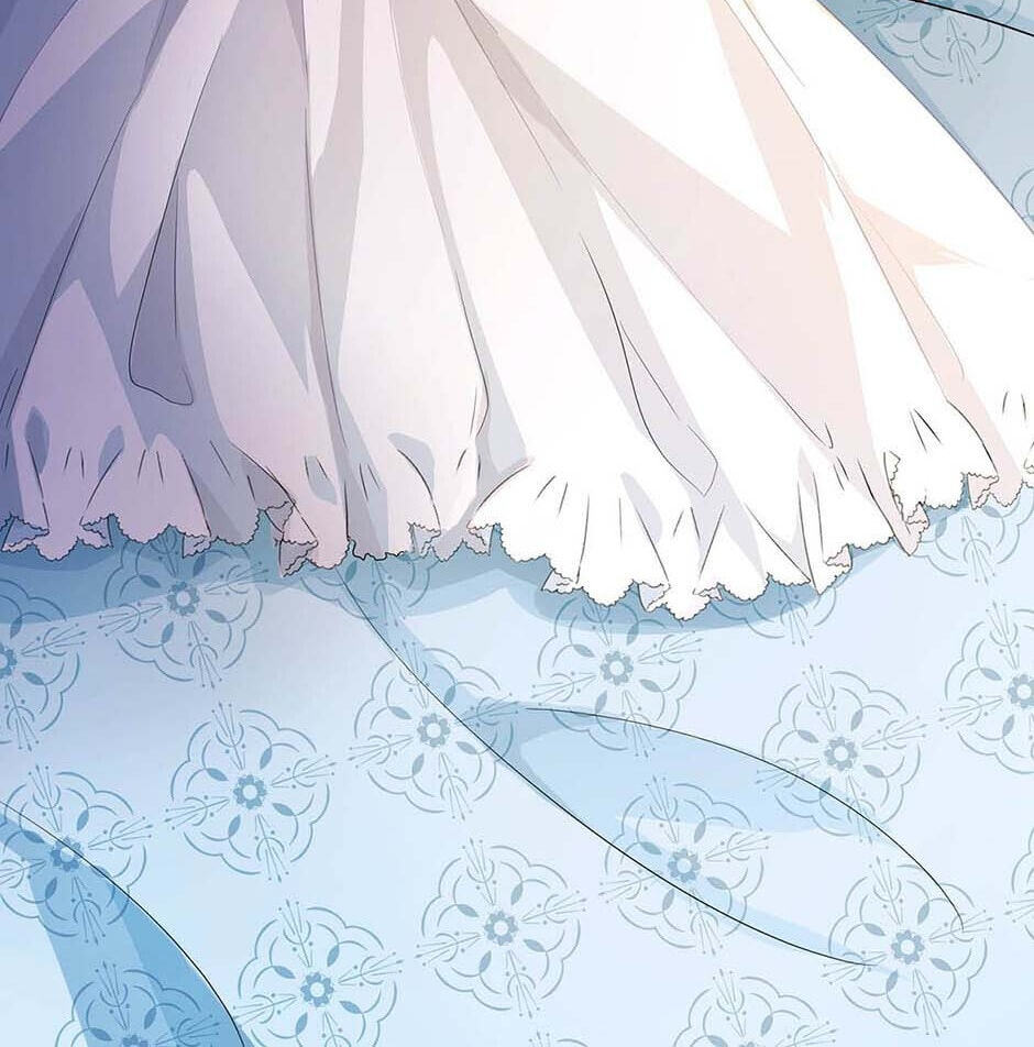Read Romance With Vampires chapter 1 image 39 on Lezhin