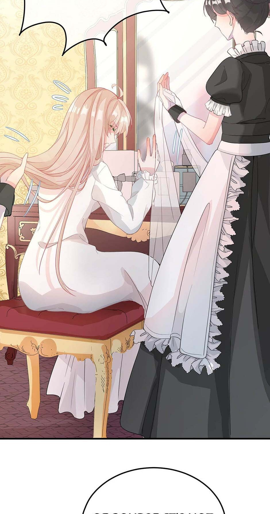 Read Romance With Vampires chapter 1 image 42 on Lezhin
