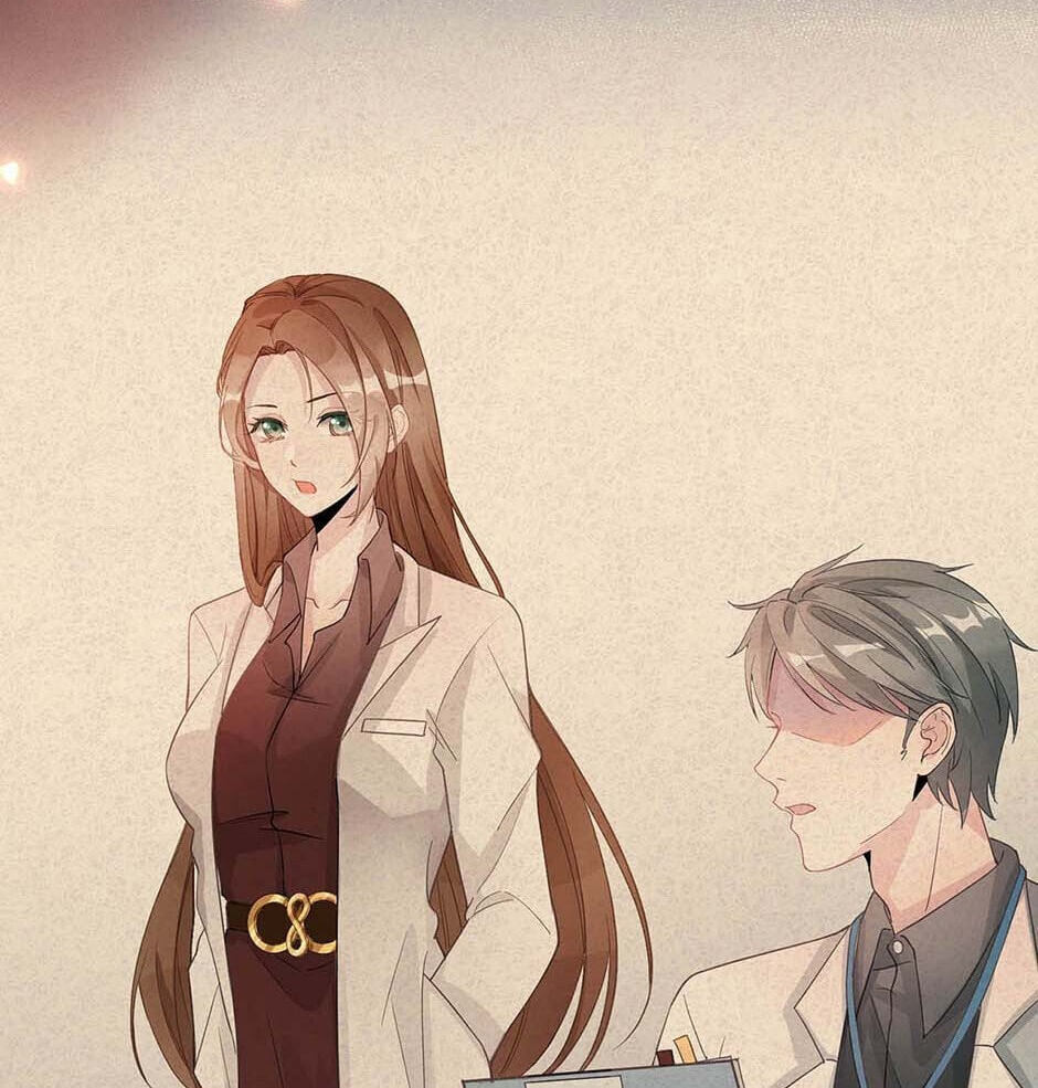 Read Romance With Vampires chapter 1 image 52 on Lezhin