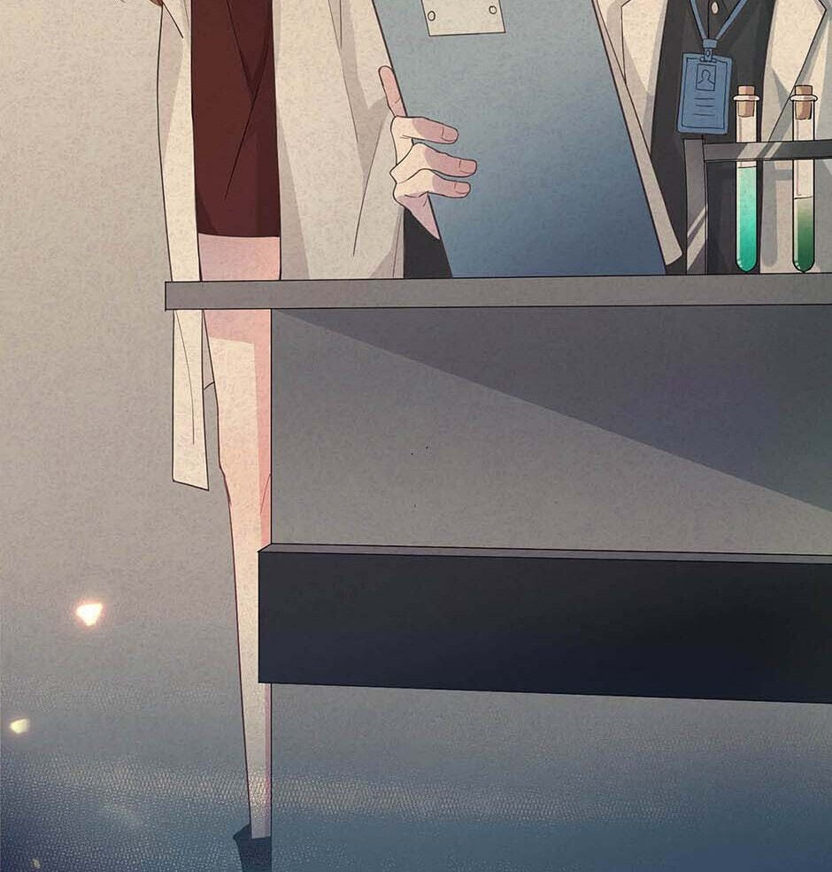 Read Romance With Vampires chapter 1 image 53 on Lezhin