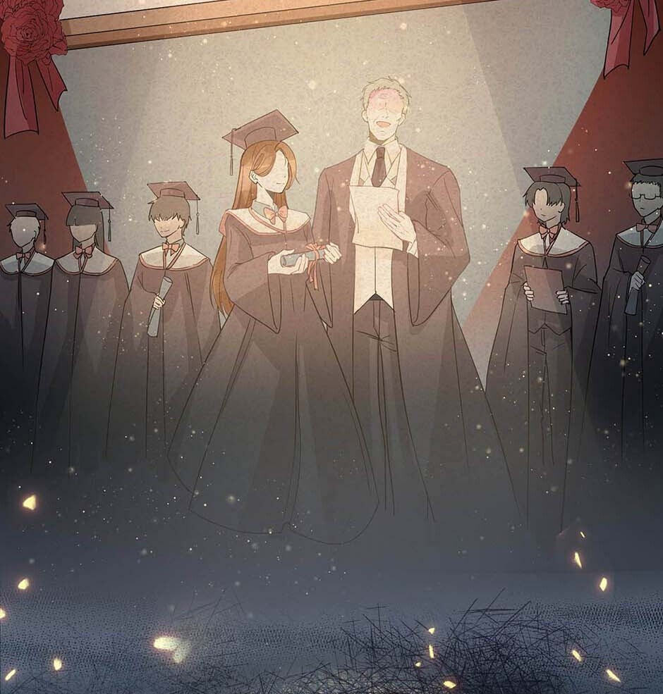 Read Romance With Vampires chapter 1 image 55 on Lezhin