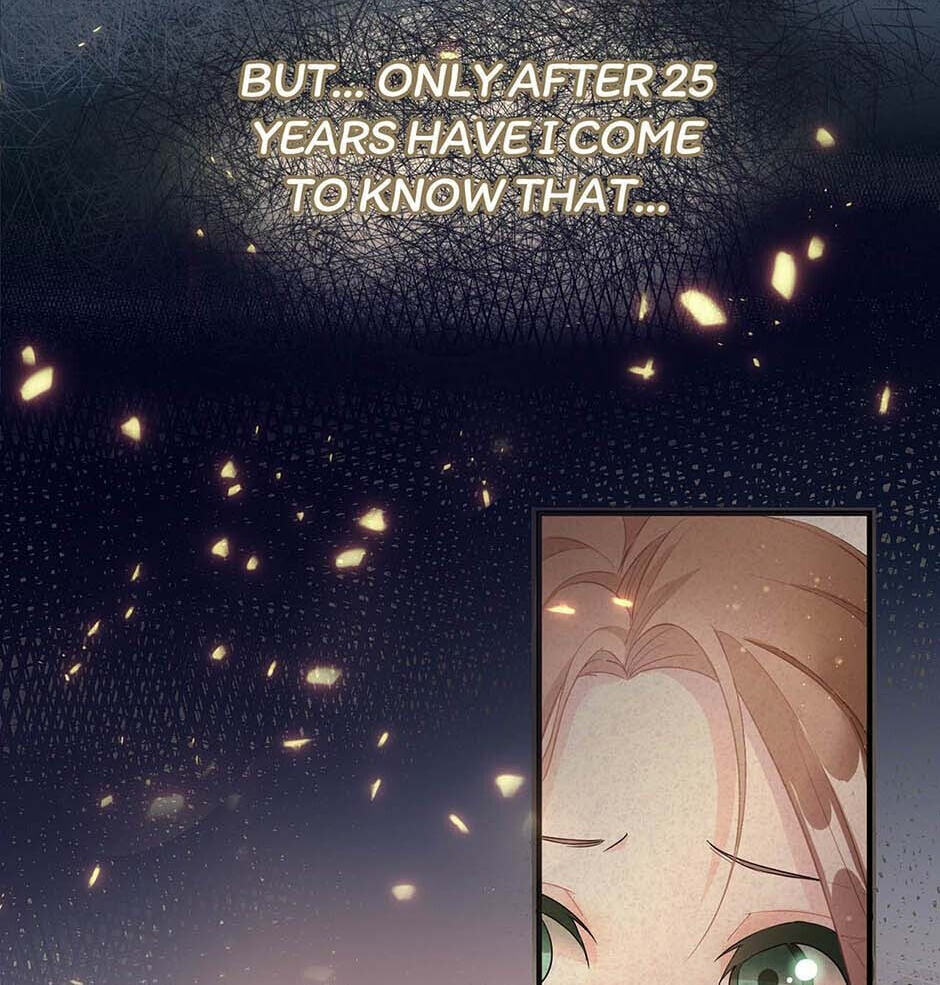 Read Romance With Vampires chapter 1 image 56 on Lezhin