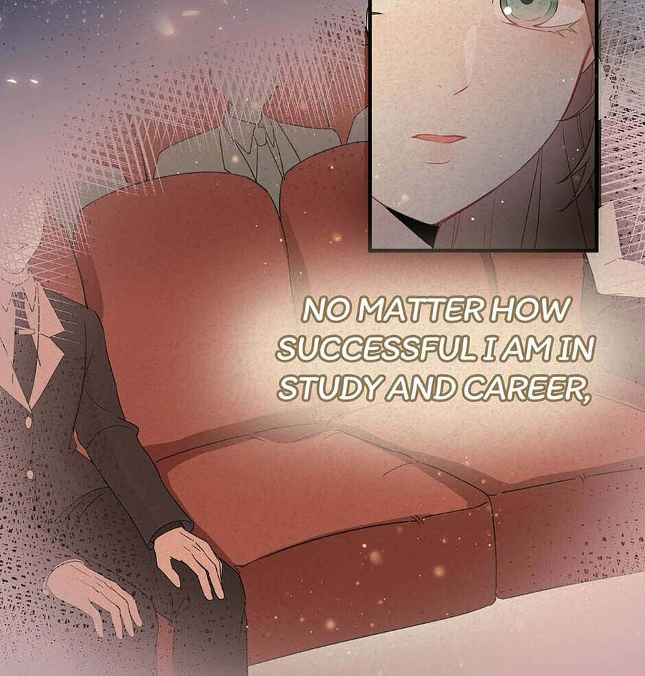 Read Romance With Vampires chapter 1 image 57 on Lezhin