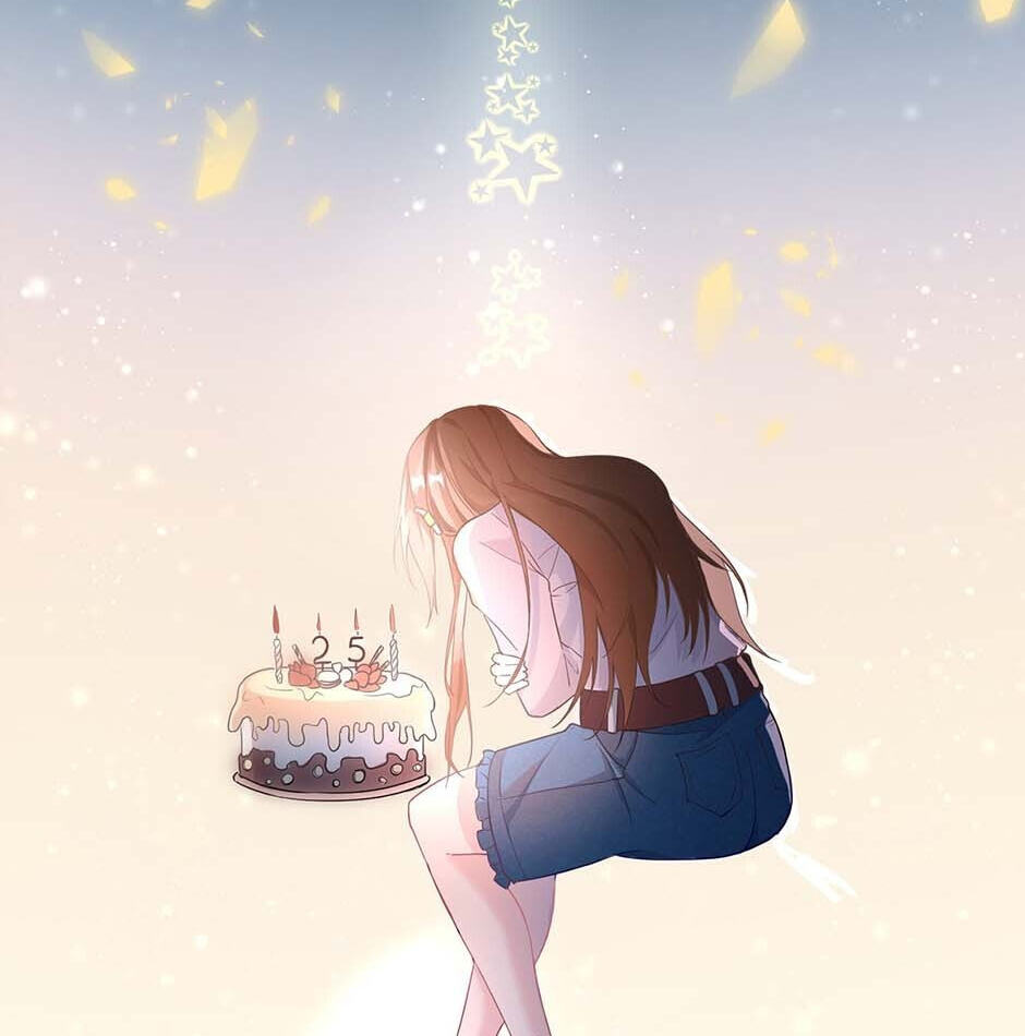 Read Romance With Vampires chapter 1 image 6 on Lezhin
