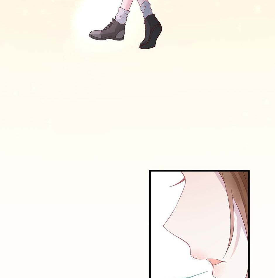 Read Romance With Vampires chapter 1 image 7 on Lezhin