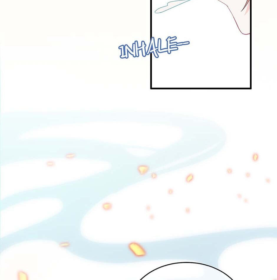 Read Romance With Vampires chapter 1 image 8 on Lezhin