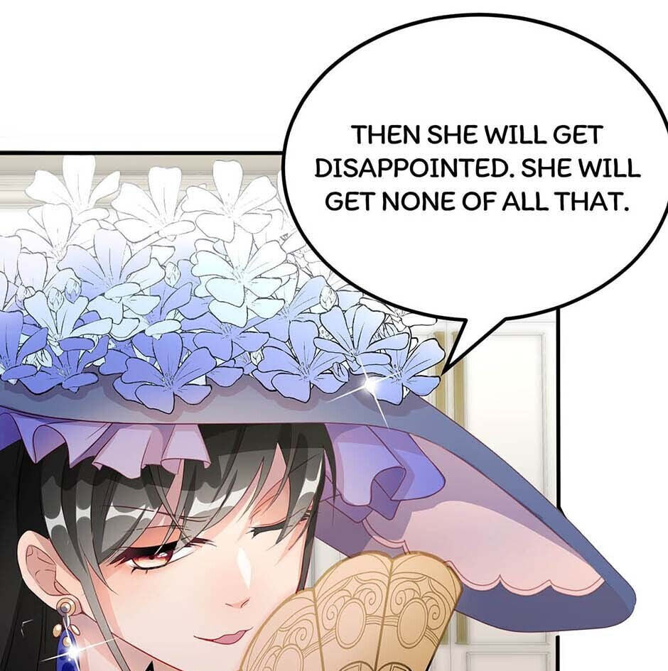 Read Romance With Vampires chapter 10 image 0 on Lezhin