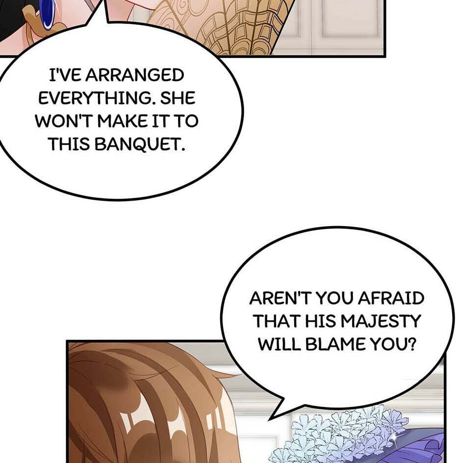 Read Romance With Vampires chapter 10 image 1 on Lezhin