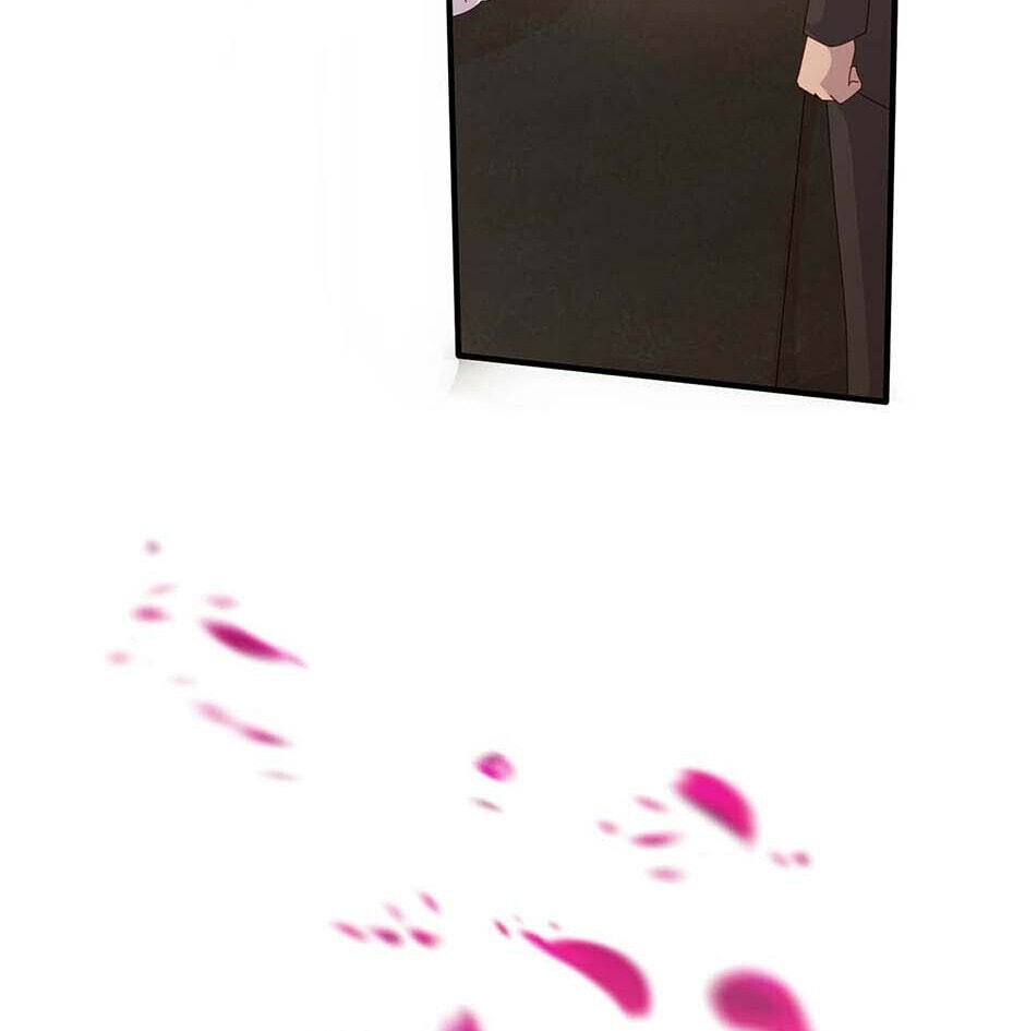 Read Romance With Vampires chapter 10 image 10 on Lezhin