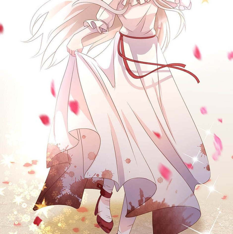 Read Romance With Vampires chapter 10 image 12 on Lezhin
