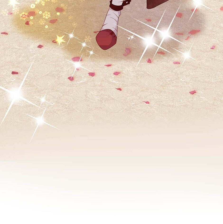 Read Romance With Vampires chapter 10 image 13 on Lezhin