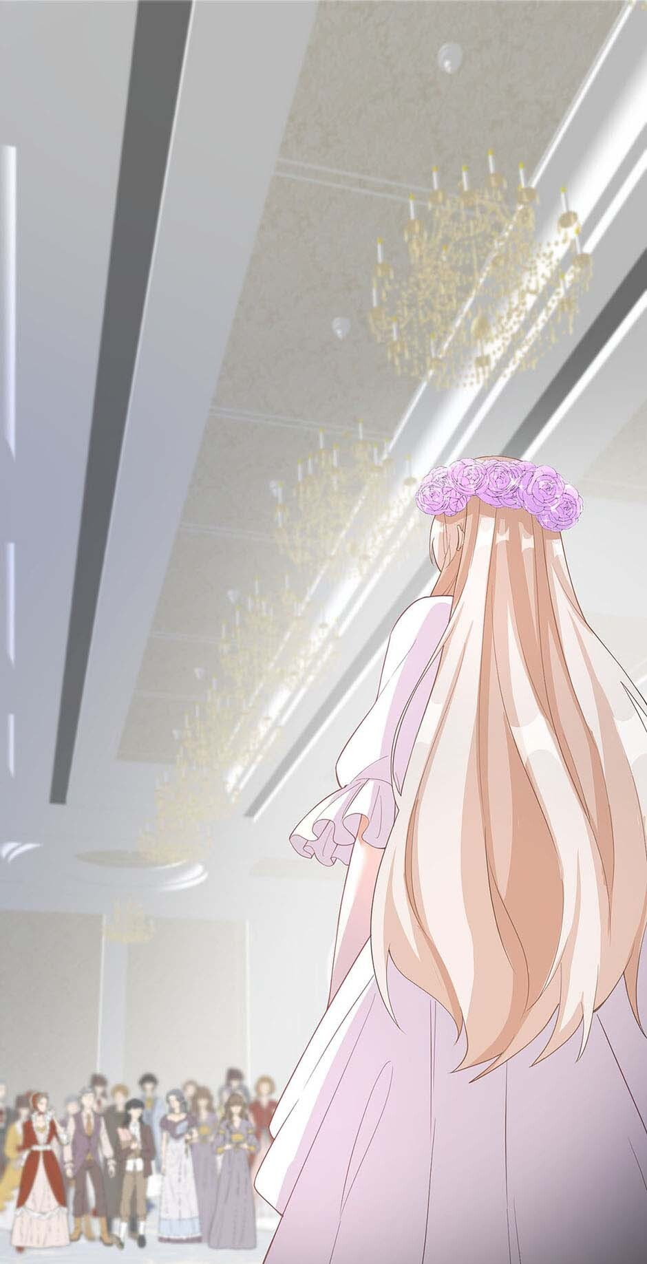Read Romance With Vampires chapter 10 image 14 on Lezhin