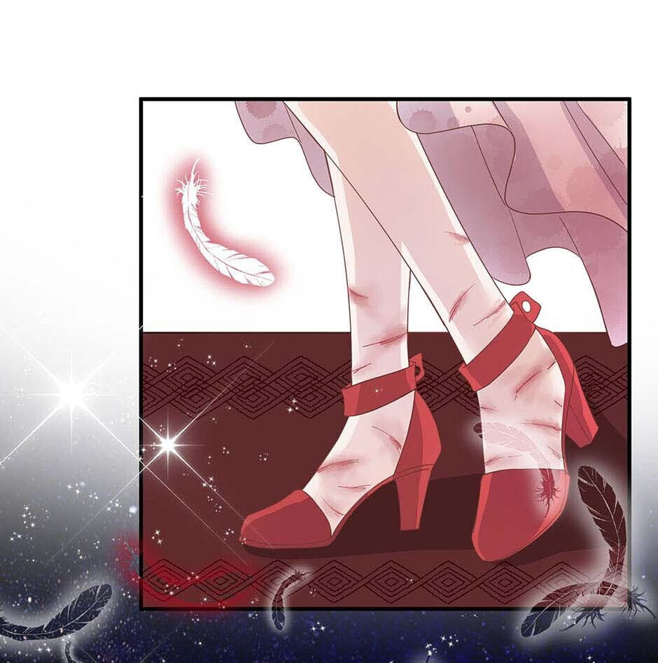 Read Romance With Vampires chapter 10 image 17 on Lezhin