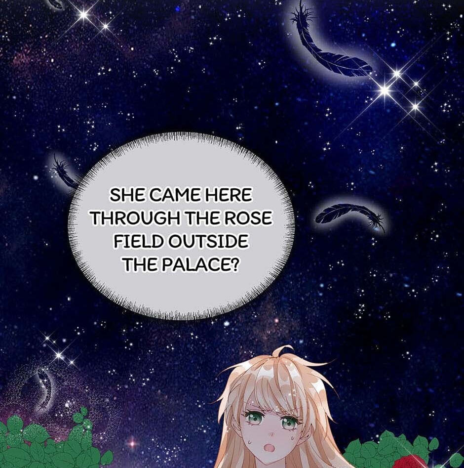Read Romance With Vampires chapter 10 image 18 on Lezhin