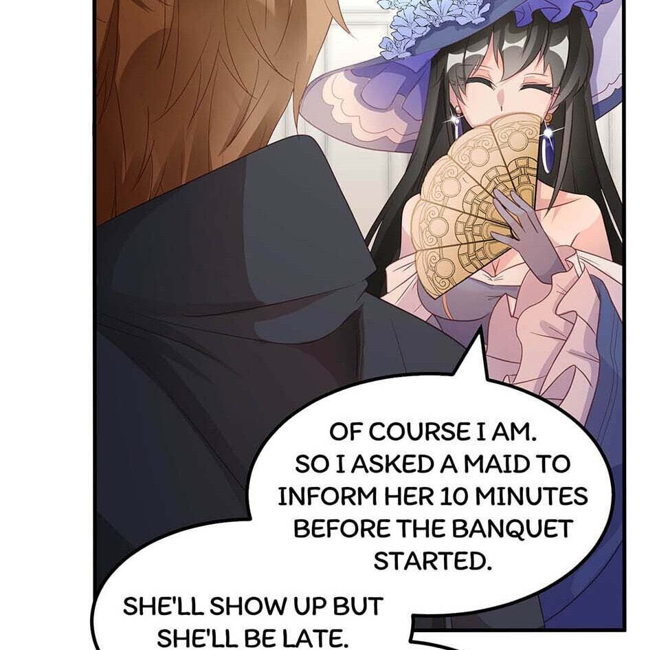 Read Romance With Vampires chapter 10 image 2 on Lezhin