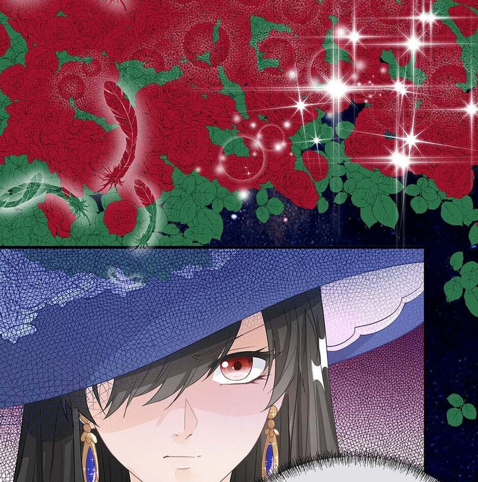 Read Romance With Vampires chapter 10 image 20 on Lezhin