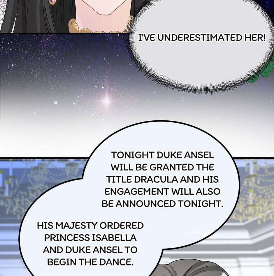 Read Romance With Vampires chapter 10 image 21 on Lezhin