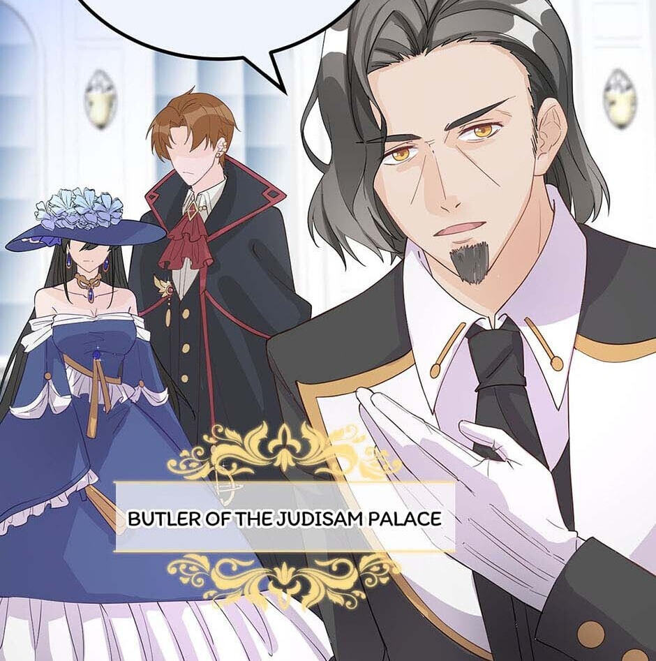 Read Romance With Vampires chapter 10 image 22 on Lezhin