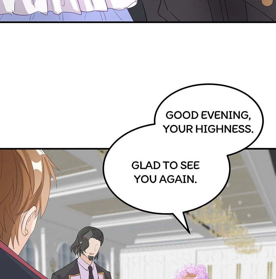 Read Romance With Vampires chapter 10 image 23 on Lezhin