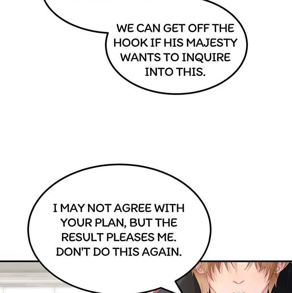 Read Romance With Vampires chapter 10 image 3 on Lezhin