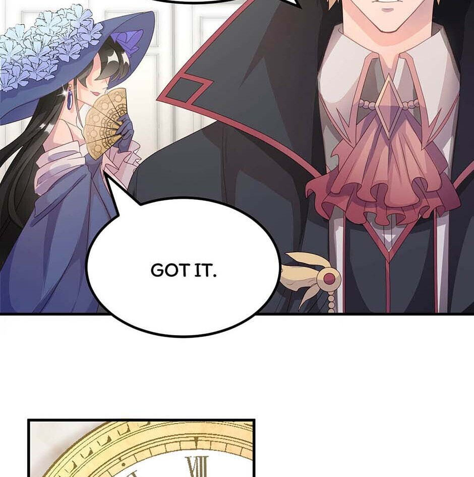 Read Romance With Vampires chapter 10 image 4 on Lezhin