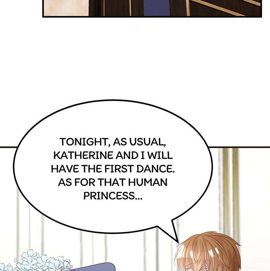 Read Romance With Vampires chapter 10 image 7 on Lezhin