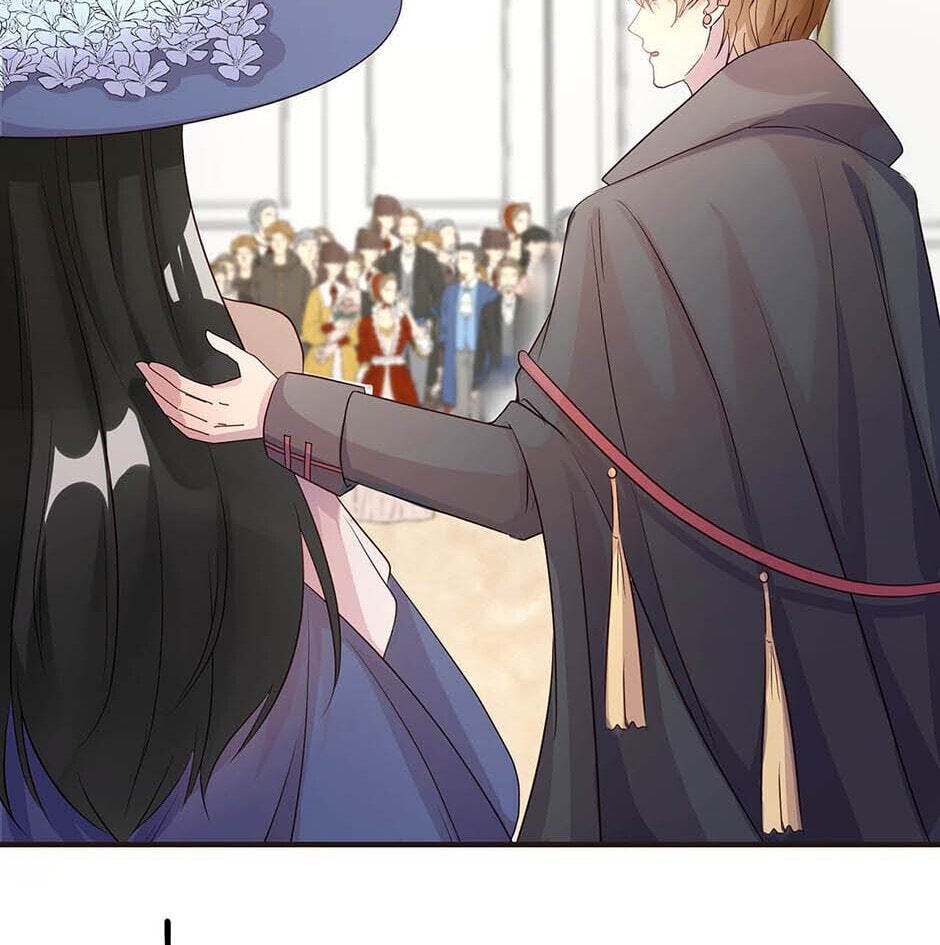 Read Romance With Vampires chapter 10 image 8 on Lezhin