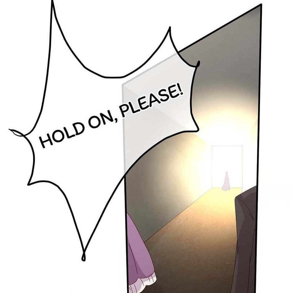 Read Romance With Vampires chapter 10 image 9 on Lezhin