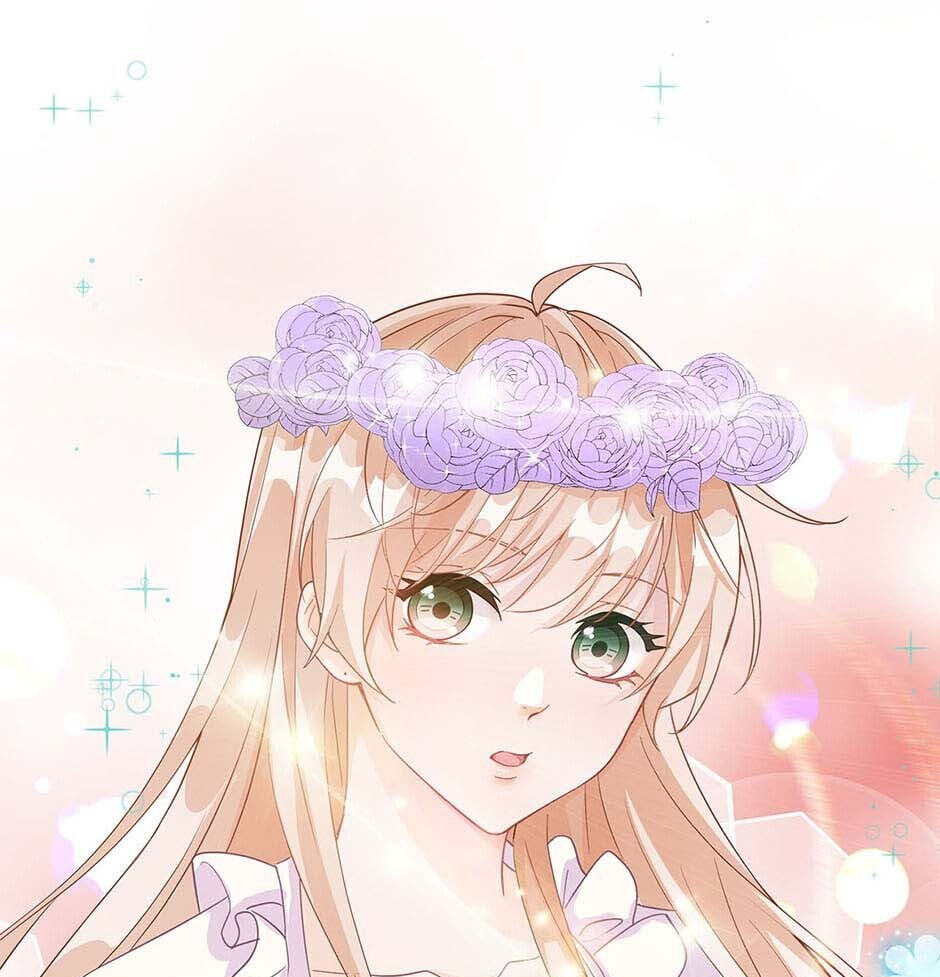 Read Romance With Vampires chapter 11 image 14 on Lezhin