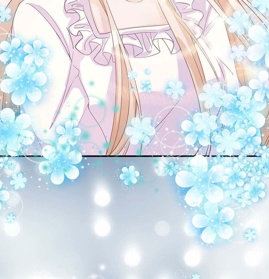 Read Romance With Vampires chapter 11 image 15 on Lezhin