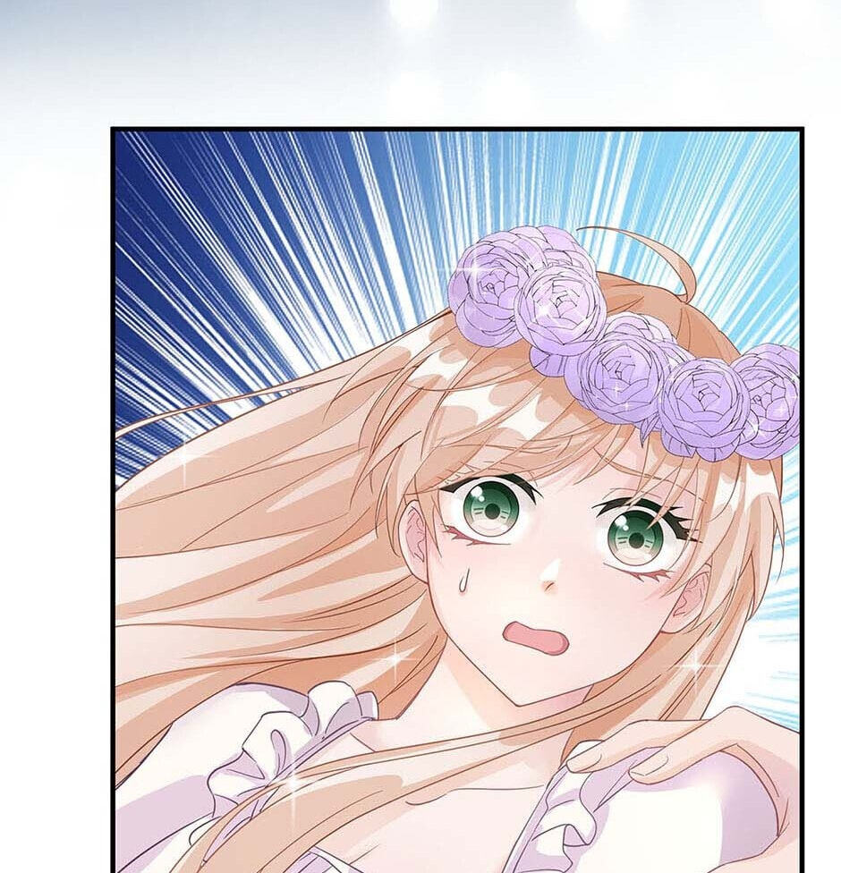 Read Romance With Vampires chapter 11 image 17 on Lezhin