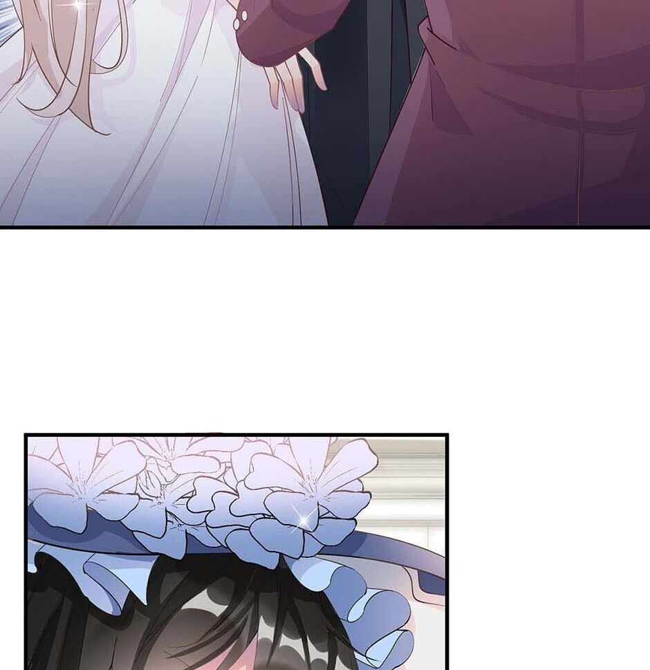 Read Romance With Vampires chapter 12 image 1 on Lezhin