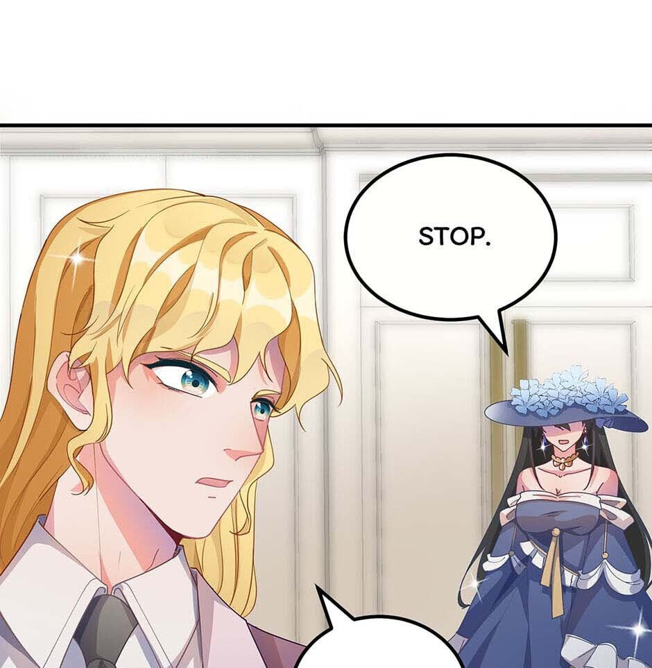 Read Romance With Vampires chapter 12 image 10 on Lezhin