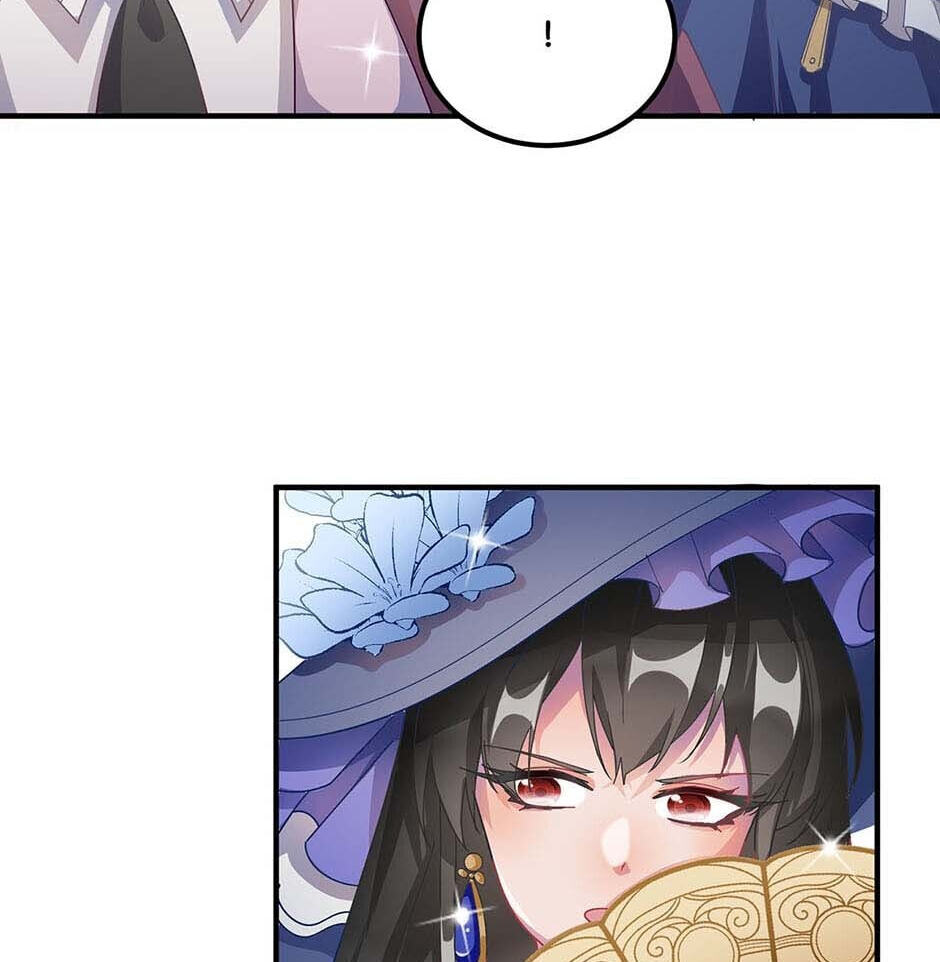 Read Romance With Vampires chapter 12 image 11 on Lezhin
