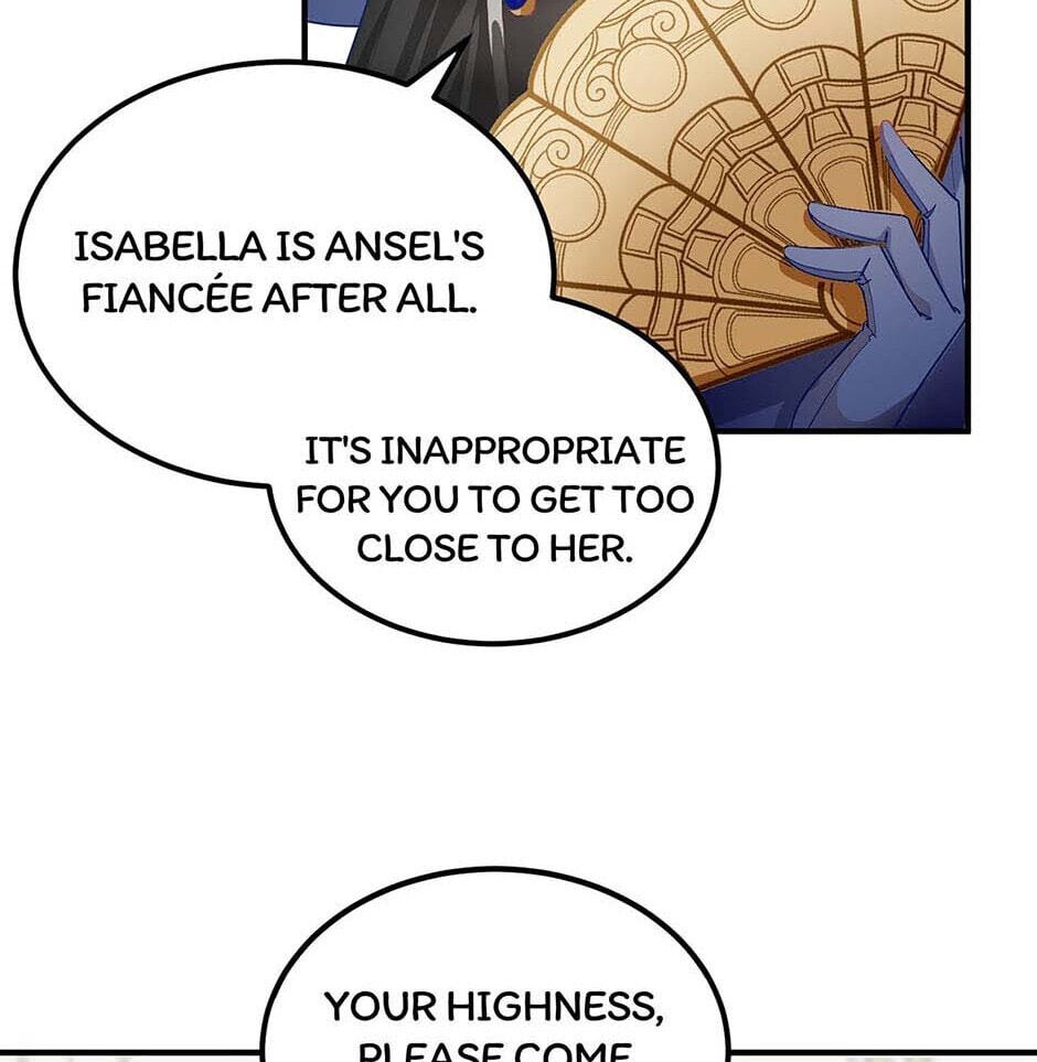 Read Romance With Vampires chapter 12 image 12 on Lezhin