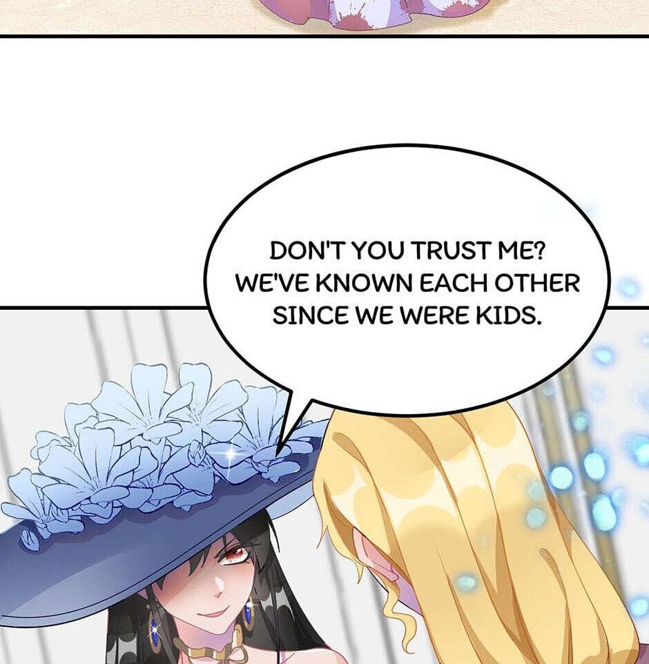 Read Romance With Vampires chapter 12 image 14 on Lezhin