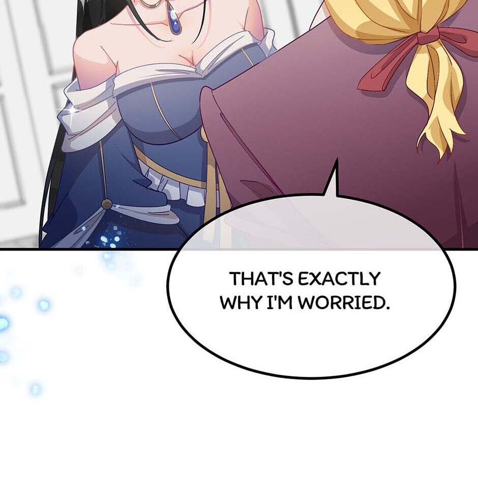 Read Romance With Vampires chapter 12 image 15 on Lezhin