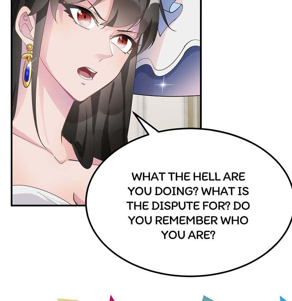 Read Romance With Vampires chapter 12 image 2 on Lezhin