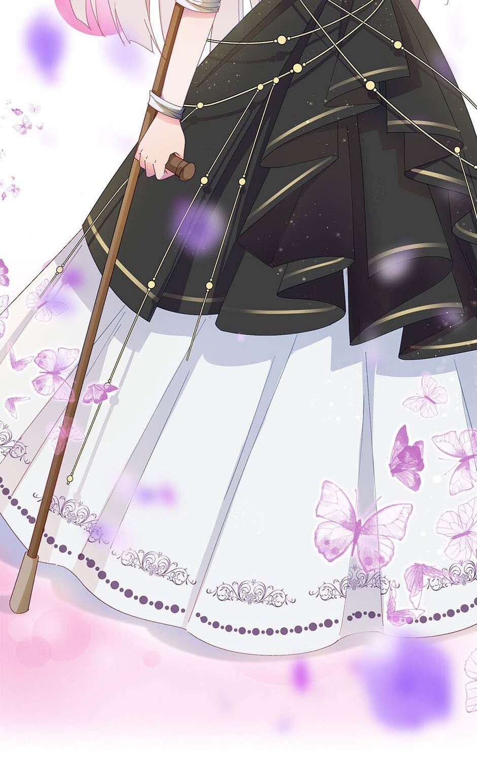 Read Romance With Vampires chapter 12 image 29 on Lezhin