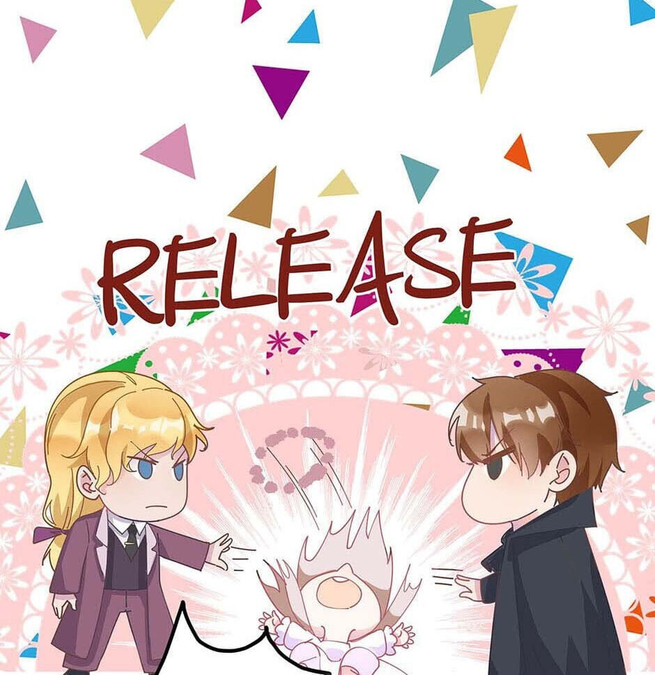 Read Romance With Vampires chapter 12 image 3 on Lezhin