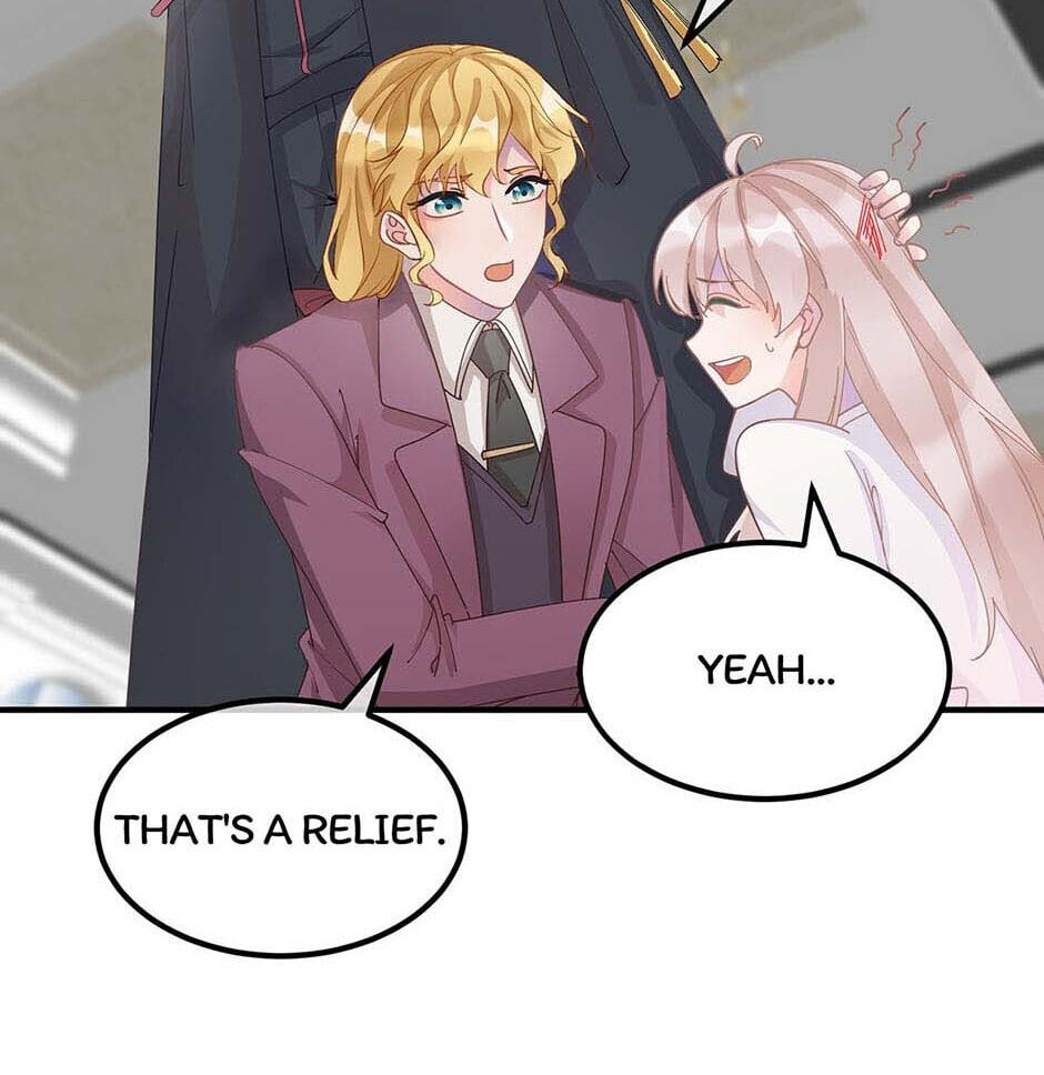 Read Romance With Vampires chapter 12 image 5 on Lezhin